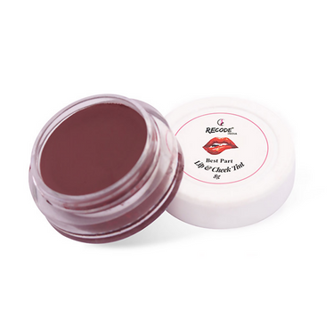 https://cdn.shopify.com/s/files/1/1857/6931/files/0qw8FLXHrV.png?v=1749192176